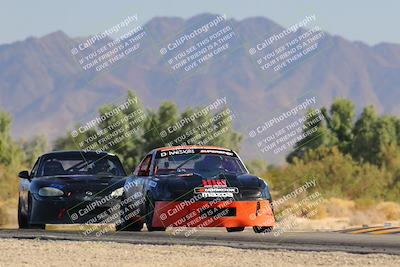 media/Dec-02-2023-Speed Ventures (Sat) [[b82c9ebe82]]/2-Race Group/Session 3 (Turn 7)/